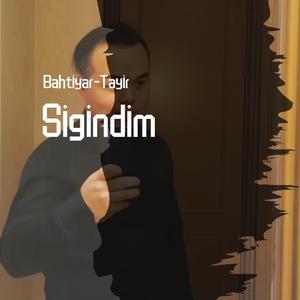 Sigindim