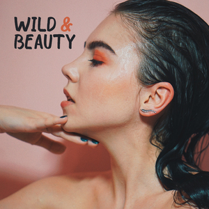 Wild & Beauty