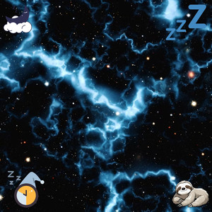 Mynthroq Xysphoryl (Original Mix)