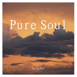 Pure Soul