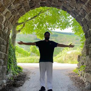 মায়াবী ছায়া Folk