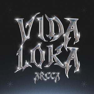 Vida Loka (Extend Mix)