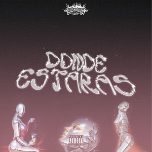 Donde Estaras