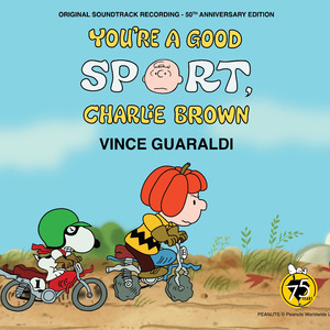 Motocross (Good Sport Edition)
