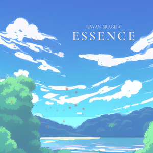 essence