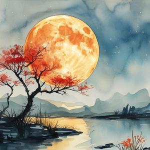 我有一壺酒 可以慰風塵