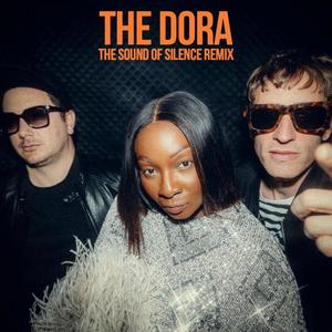 The Sound Of Silence (Extended - The Dora Remix)
