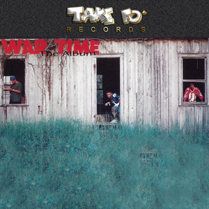 Similac Gangsta (feat. Bishop, Dowcie & Zena)