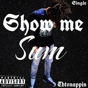 Yn livin (feat. Duke)