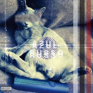 Conversations (Radio Edit)