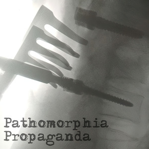 Prologue