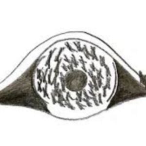 パノプティコン