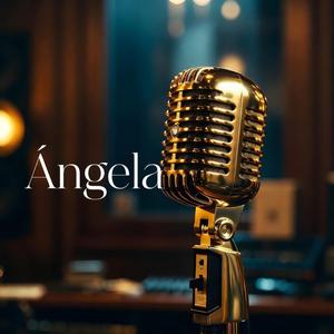 Ángela