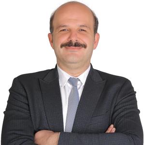 Asla Durmak Yorulmak Yok