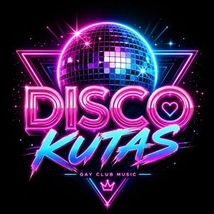 DISCO KUTAS