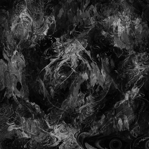 Lazarus - Instrumental