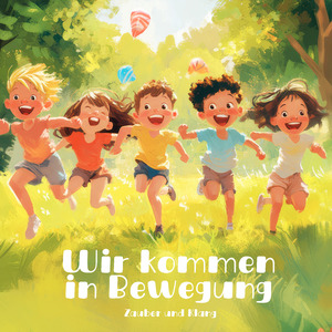 Auf de schwäb'sche Eisebahne