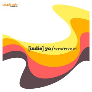 noctámbulo (feat. R-H-W)