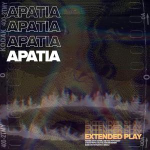 twierdza (feat. Pralicz)