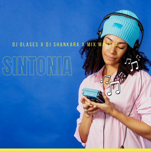 Sintonia