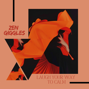 Unconventional (Mindful Flute)