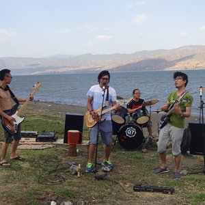 猛龙渡—苏宏波