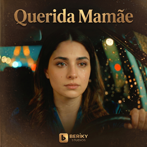 Querida Mamãe