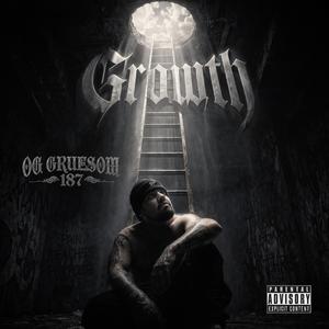 GROWTH