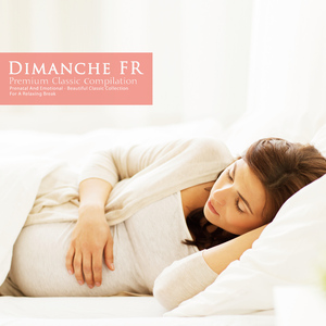 Glazunov: Raymonda Op.57 Act.2 - Scene 3 - 8. Variation 4