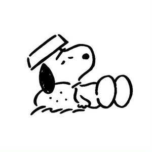 “杀手棒棒糖”贝贝 R&B Lofi old school Type Beat