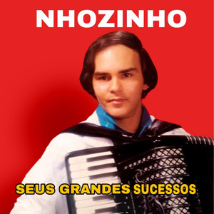 Vanera da Leni