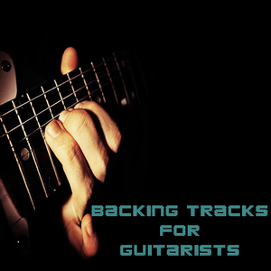 Dreamy Ballad Track In Bb Maj