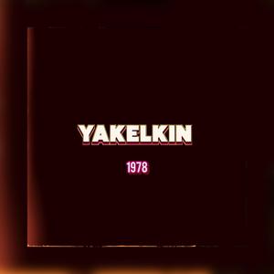 1978