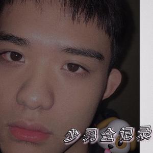 稍息立正站好