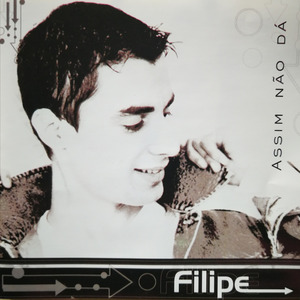 Quero-te amar (Outra vez)