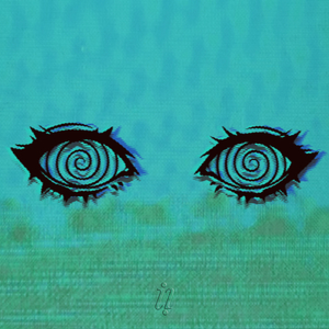 TRIPPIN'