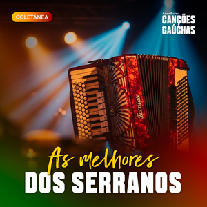 TODO MUNDO VEIO PRO RODEIO