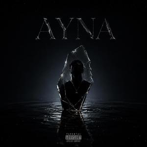 Ayna