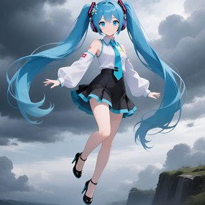 人间逍遥