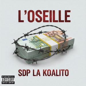 L'OSEILLE