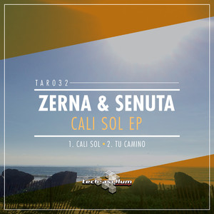 Tu Camino (Original Mix)