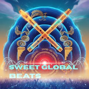 Musica Del Sol Brillante