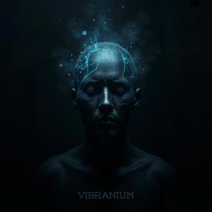 Vibranium