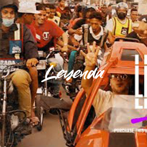 Leyenda