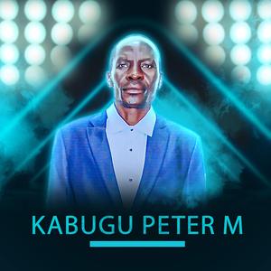 Bukyeire okudaga nensi