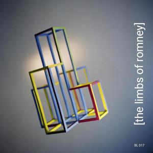 Cities of the Future