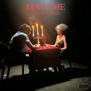 Madame