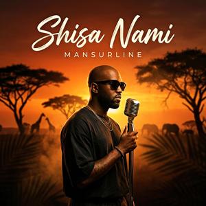 Shisa Nami