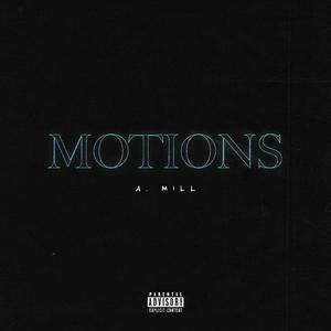 Motions