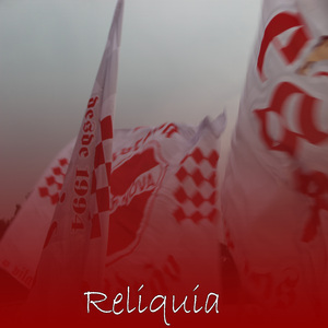 Reliquia